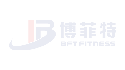 BFT6001 女生扭腰训练器 女子健身器械大全厂家批发
